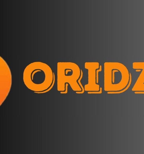 Oridzin